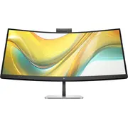 hp 9e0z2utabb