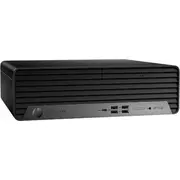 hp 9n7e7atabd