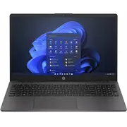 hp b39rratakd
