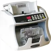 hp b5l4767902
