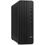 hp b6za6et