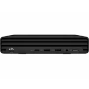 hp b6za7etakd