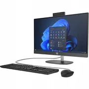 hp b6zb7etakd