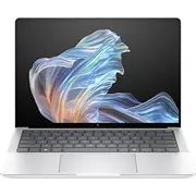 hp b9zy3et