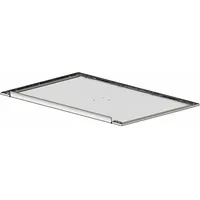 hp back cover nsv