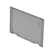 hp back cover w antenna nfb