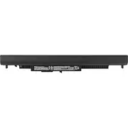 hp battery pack 4cell