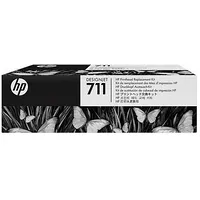 hp c1q10a
