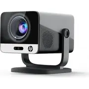 hp c42lpaa
