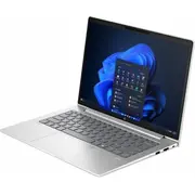 hp c51hgetakd