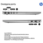 hp c51m9etakd