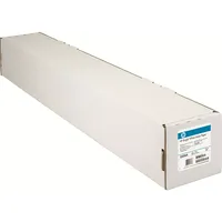hp c6036a
