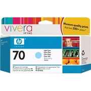 hp c9390a
