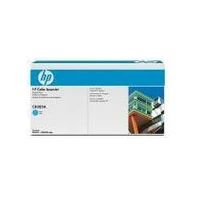 hp cb385a