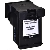 hp cd887ae