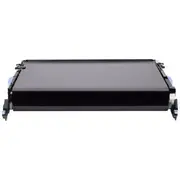 hp ce516a