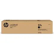 hp cf257a