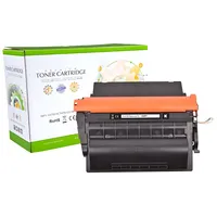 hp cf289y