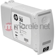 hp cm996a