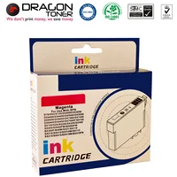 hp cn623ae