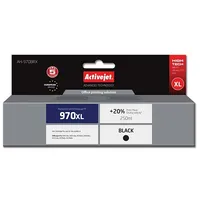hp cn625ae