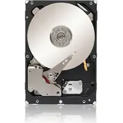 hp cpq1200sas 10s7