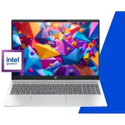 hp cw9x6ea