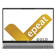 hp cw9y9ea