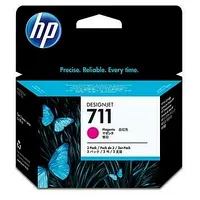hp cz135a