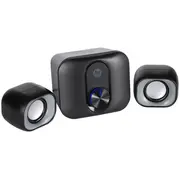 hp dhs2111s
