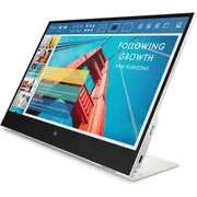 hp eseries e14 g4 computer
