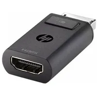 hp f3w43aa