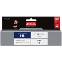 hp f6t77ae