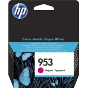 hp f6u13ae