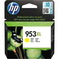 hp f6u18aebgy