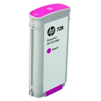 hp f9j66a