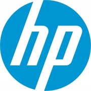 hp fan dsc n19p