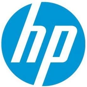 hp l0r10a