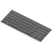 hp l14366fl1