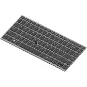hp l15540b31