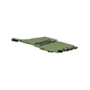 hp motherboard with nvidia