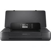 hp officejet 200 mobile printer,