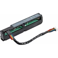 hp p01366b21