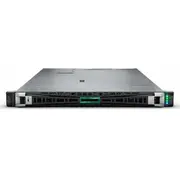 hp p77237425