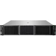 hp p81784425