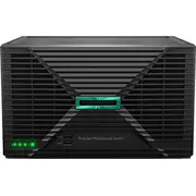 hp p87455425
