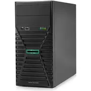 hp p87463425