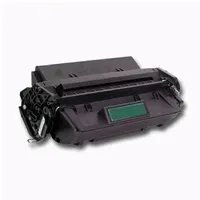 hp q2613a