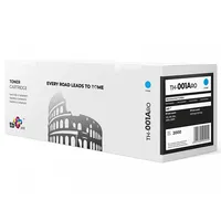 hp q6001a