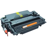 hp q6511x